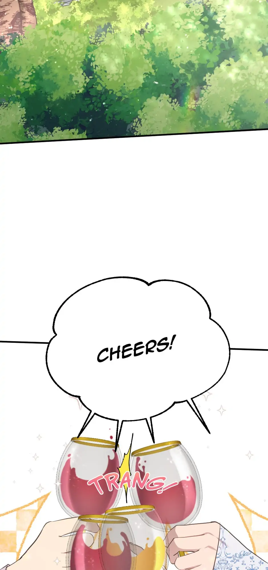 A Thousand Year Engagment Chapter 25 202 003