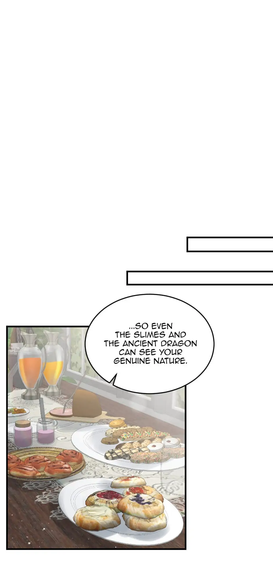 A Thousand Year Engagment Chapter 25 207 008