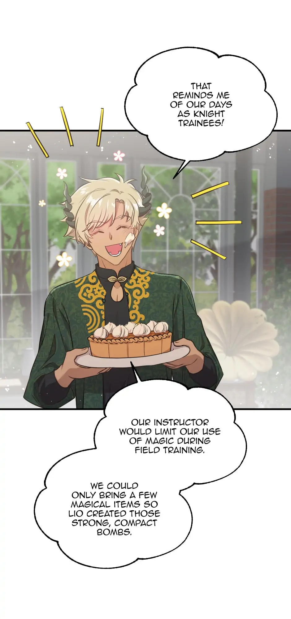 A Thousand Year Engagment Chapter 25 212 013