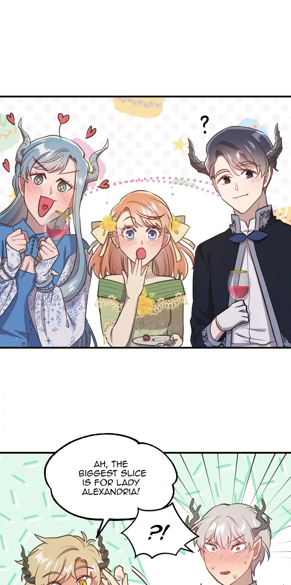 A Thousand Year Engagment Chapter 25 215 016