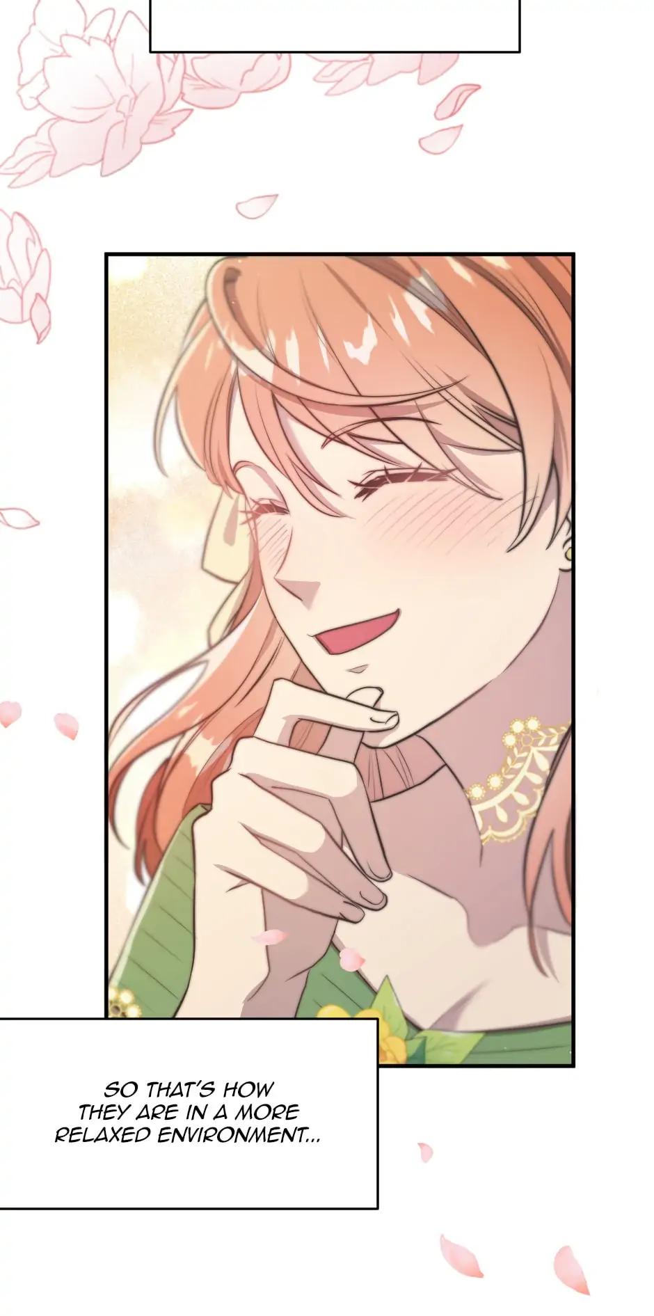 A Thousand Year Engagment Chapter 25 218 019