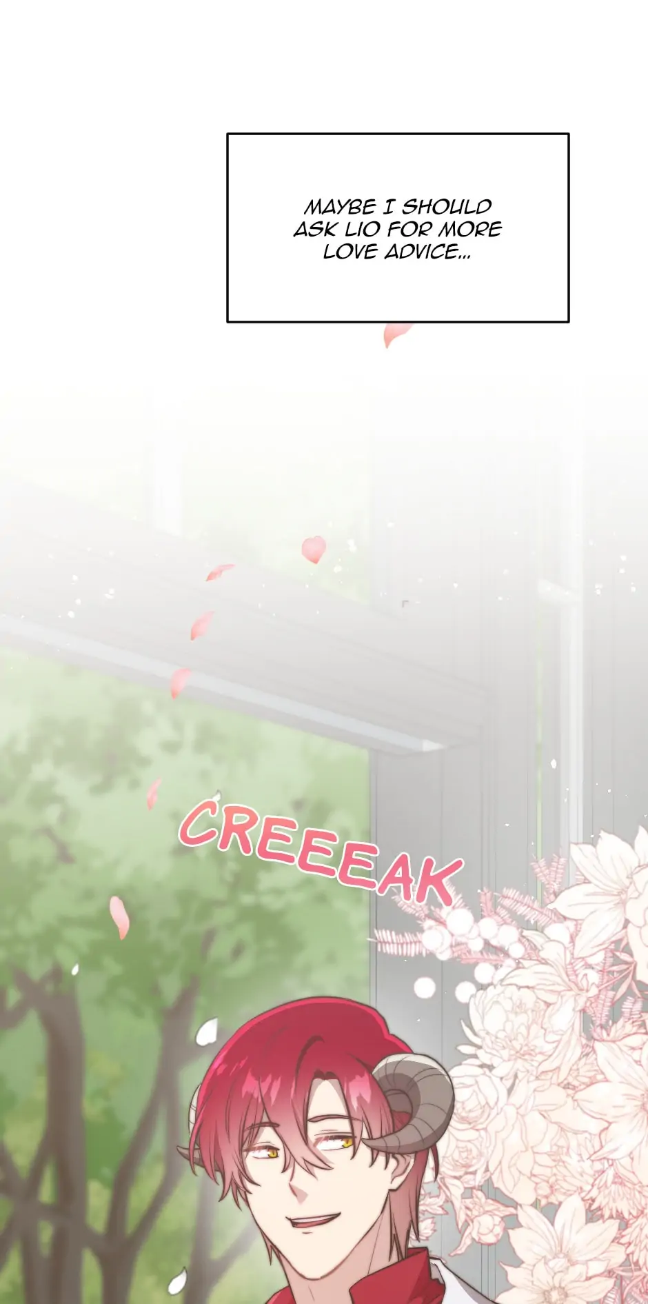 A Thousand Year Engagment Chapter 25 219 020