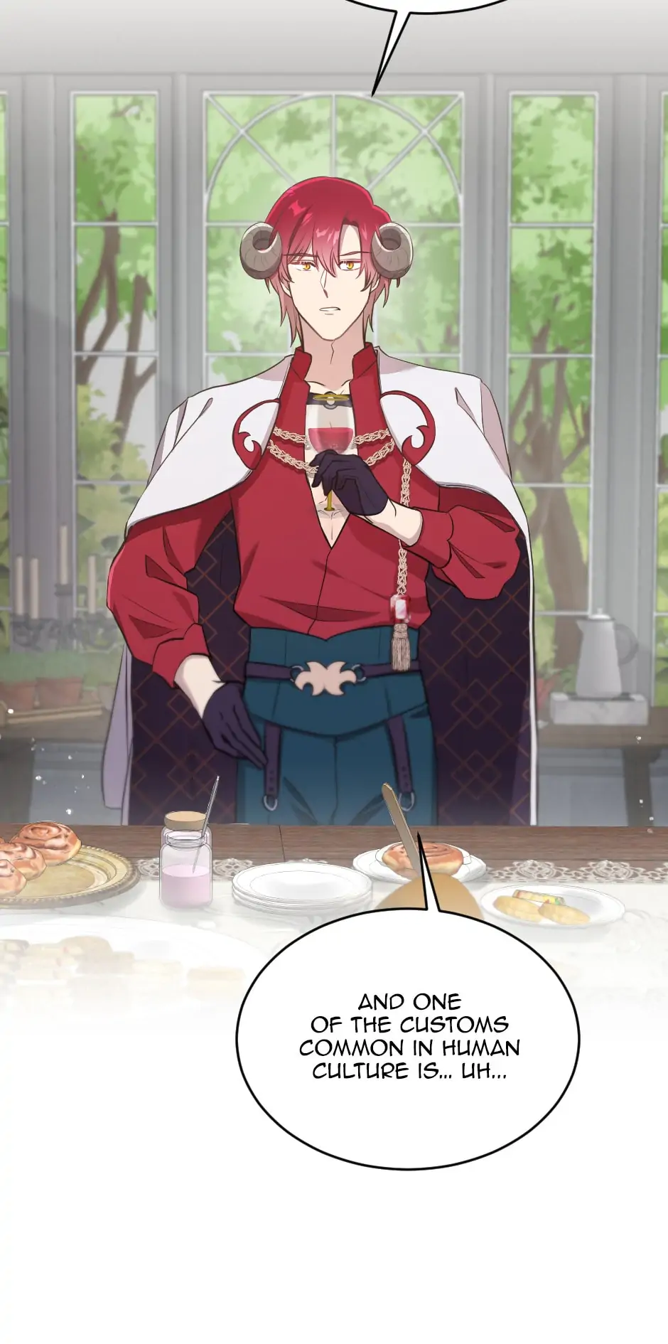 A Thousand Year Engagment Chapter 25 223 024