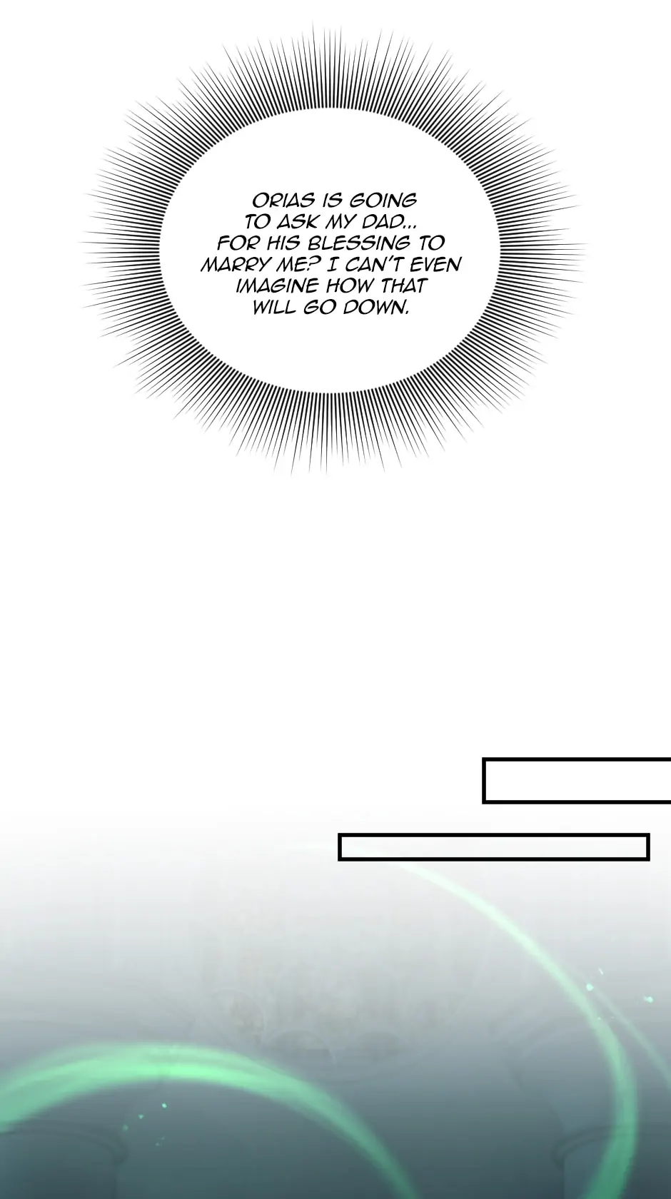 A Thousand Year Engagment Chapter 25 226 027