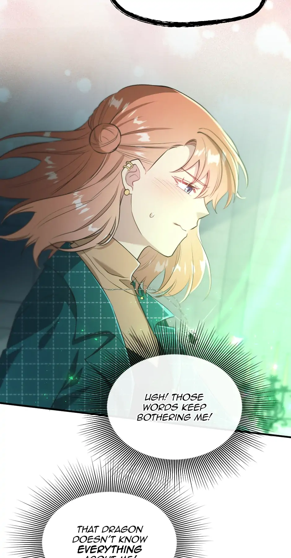 A Thousand Year Engagment Chapter 25 233 034