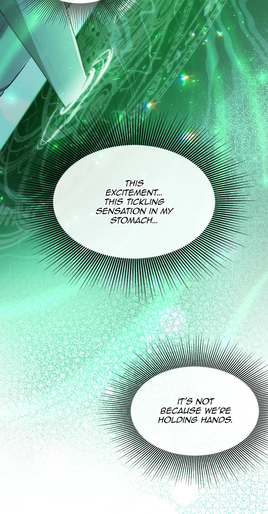 A Thousand Year Engagment Chapter 25 235 036