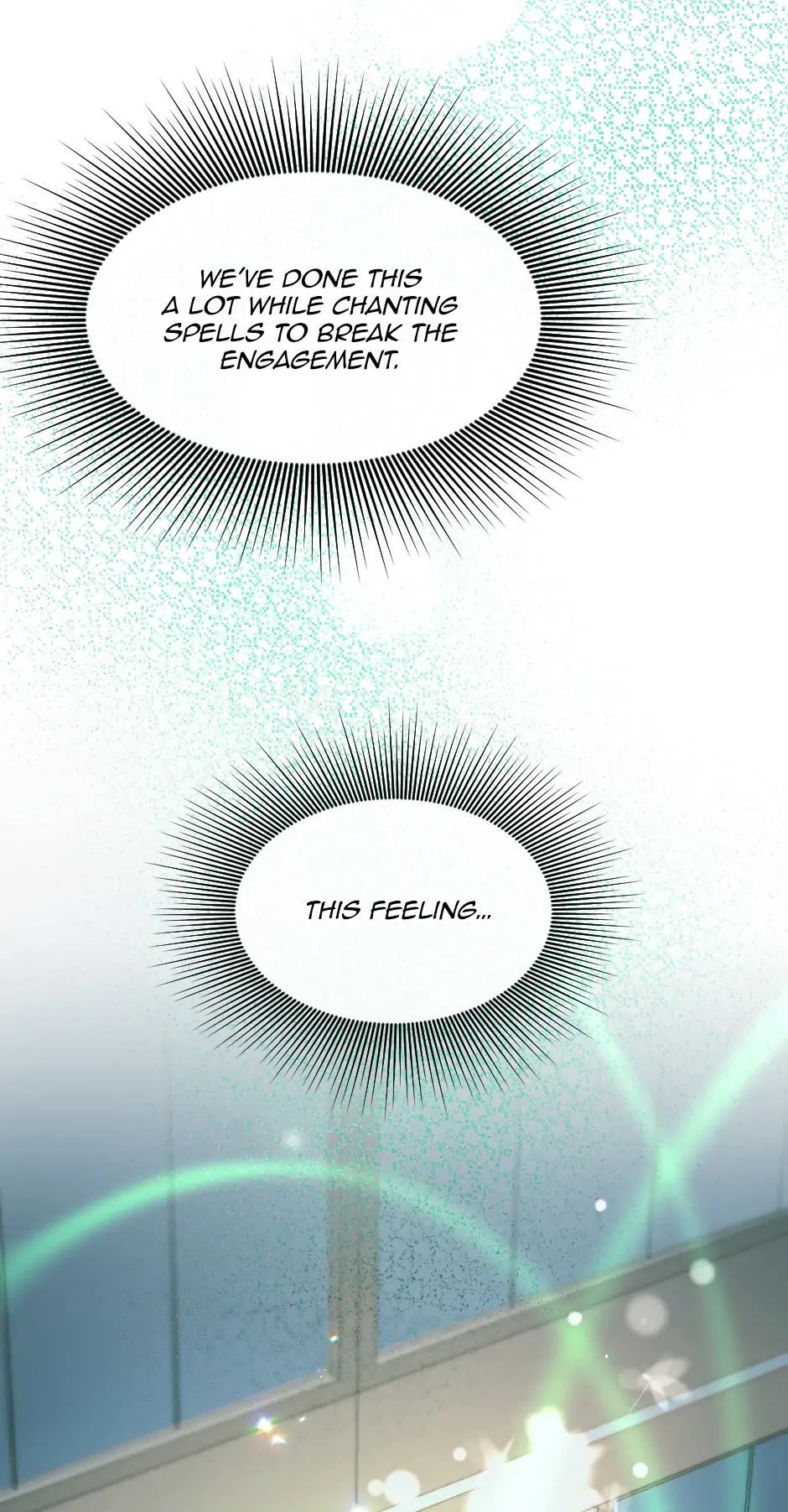 A Thousand Year Engagment Chapter 25 236 037