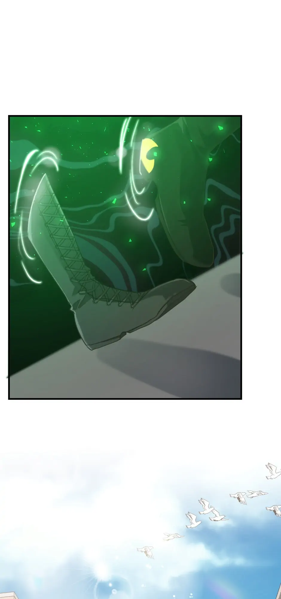 A Thousand Year Engagment Chapter 25 238 039