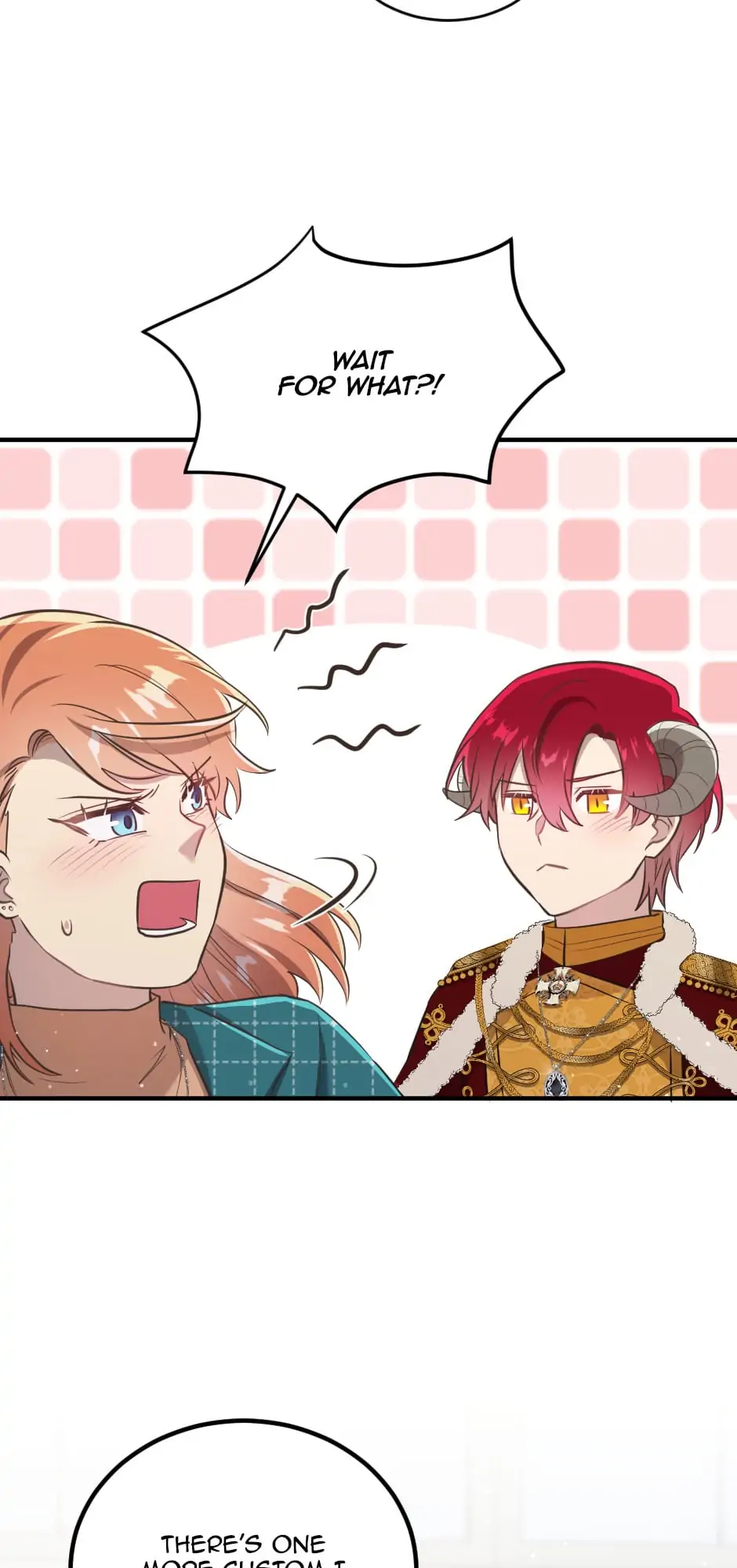 A Thousand Year Engagment Chapter 25 241 042