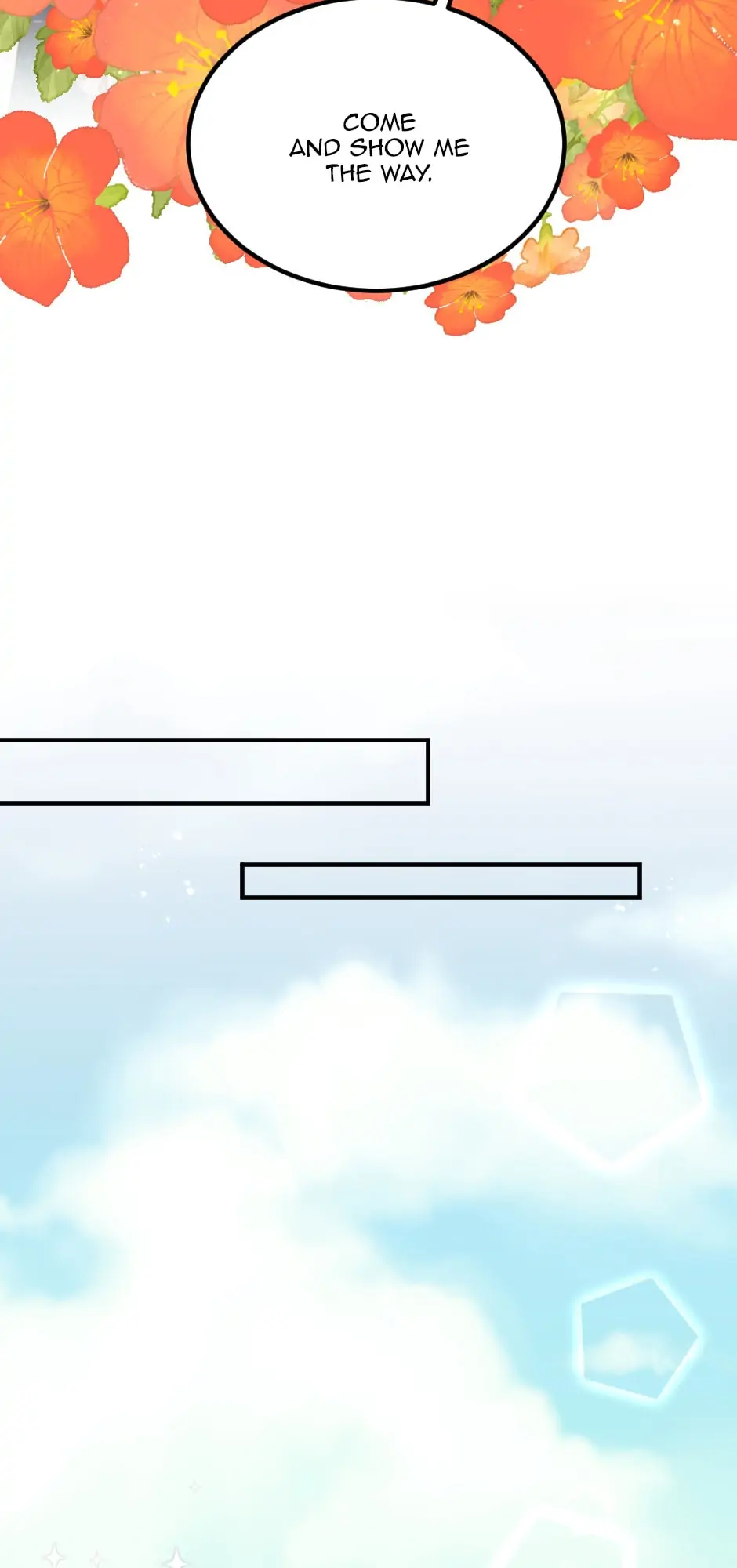 A Thousand Year Engagment Chapter 25 243 044