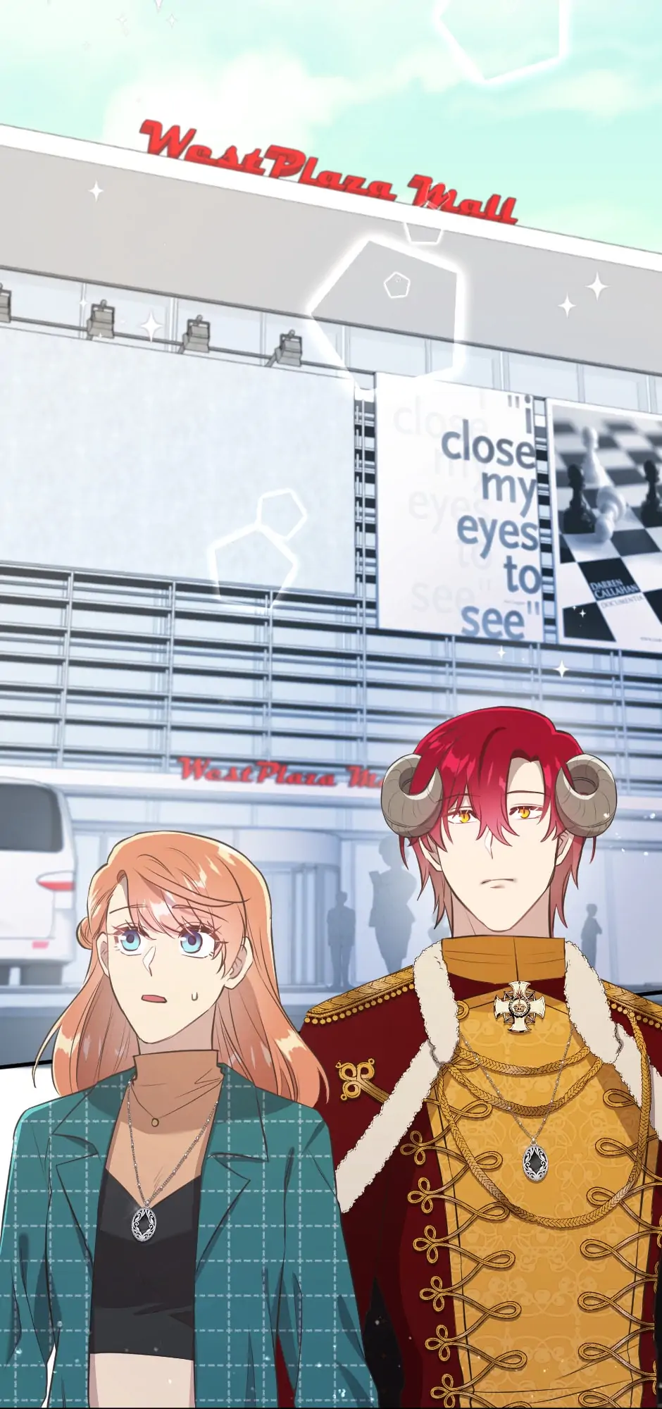 A Thousand Year Engagment Chapter 25 244 045