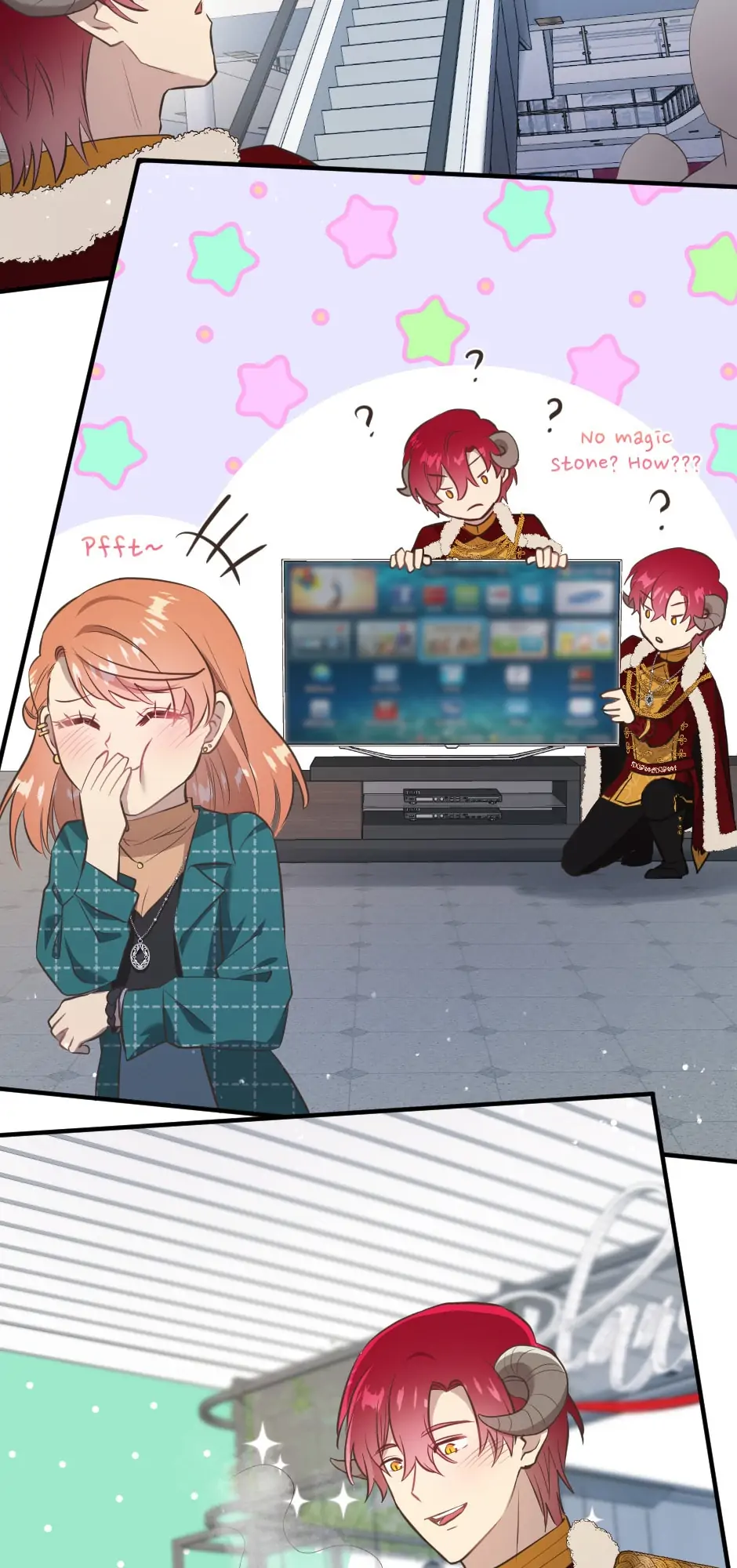 A Thousand Year Engagment Chapter 25 247 048