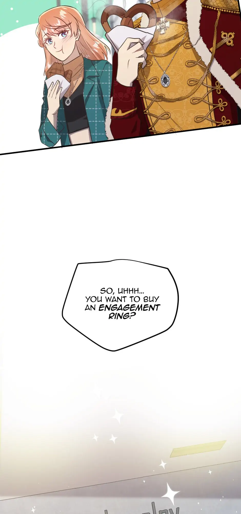 A Thousand Year Engagment Chapter 25 248 049