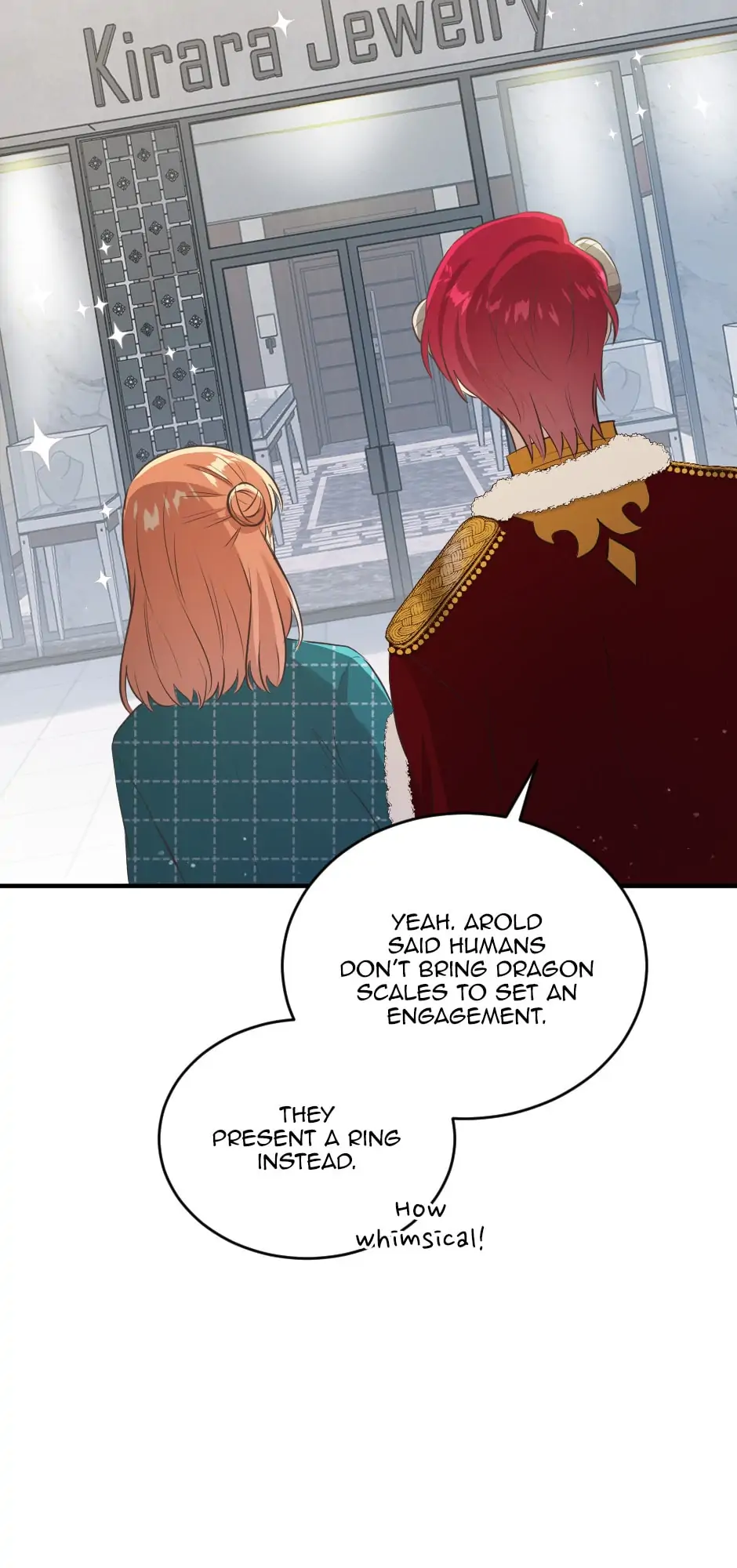 A Thousand Year Engagment Chapter 25 249 050