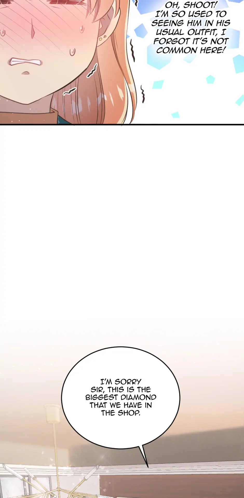 A Thousand Year Engagment Chapter 25 251 052