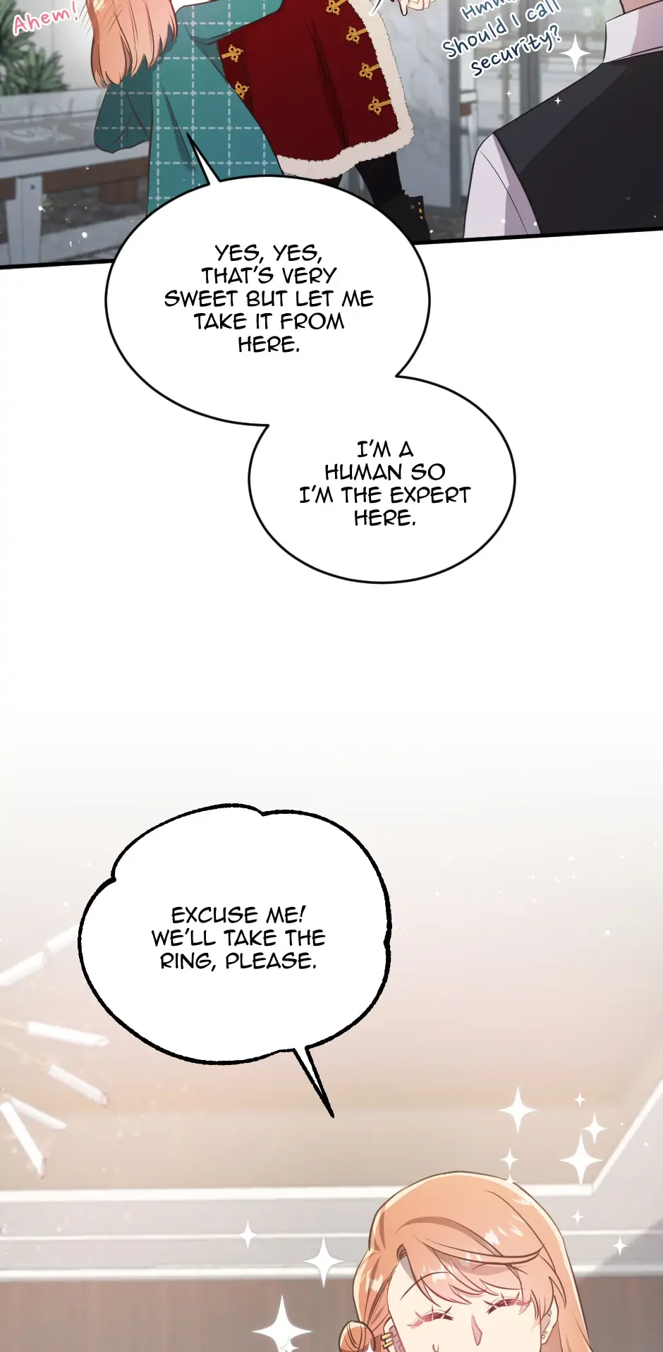 A Thousand Year Engagment Chapter 25 254 055