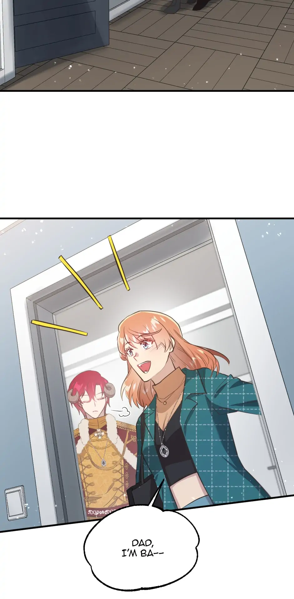 A Thousand Year Engagment Chapter 25 259 060