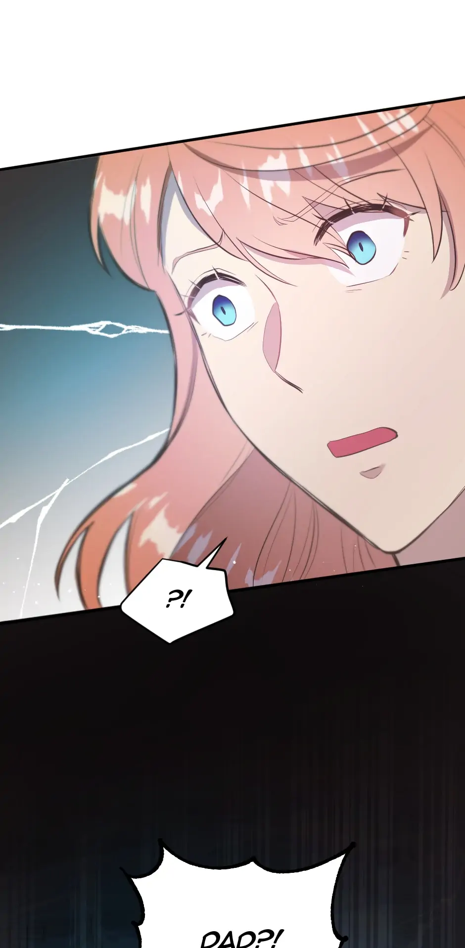 A Thousand Year Engagment Chapter 25 260 061