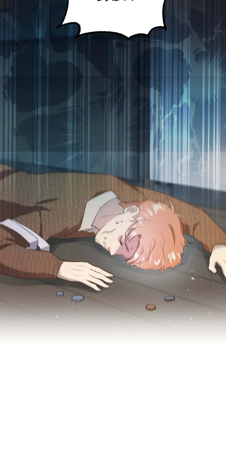 A Thousand Year Engagment Chapter 25 261 062