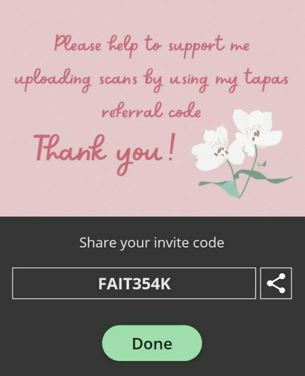 A Thousand Year Engagment Chapter 28 182 001