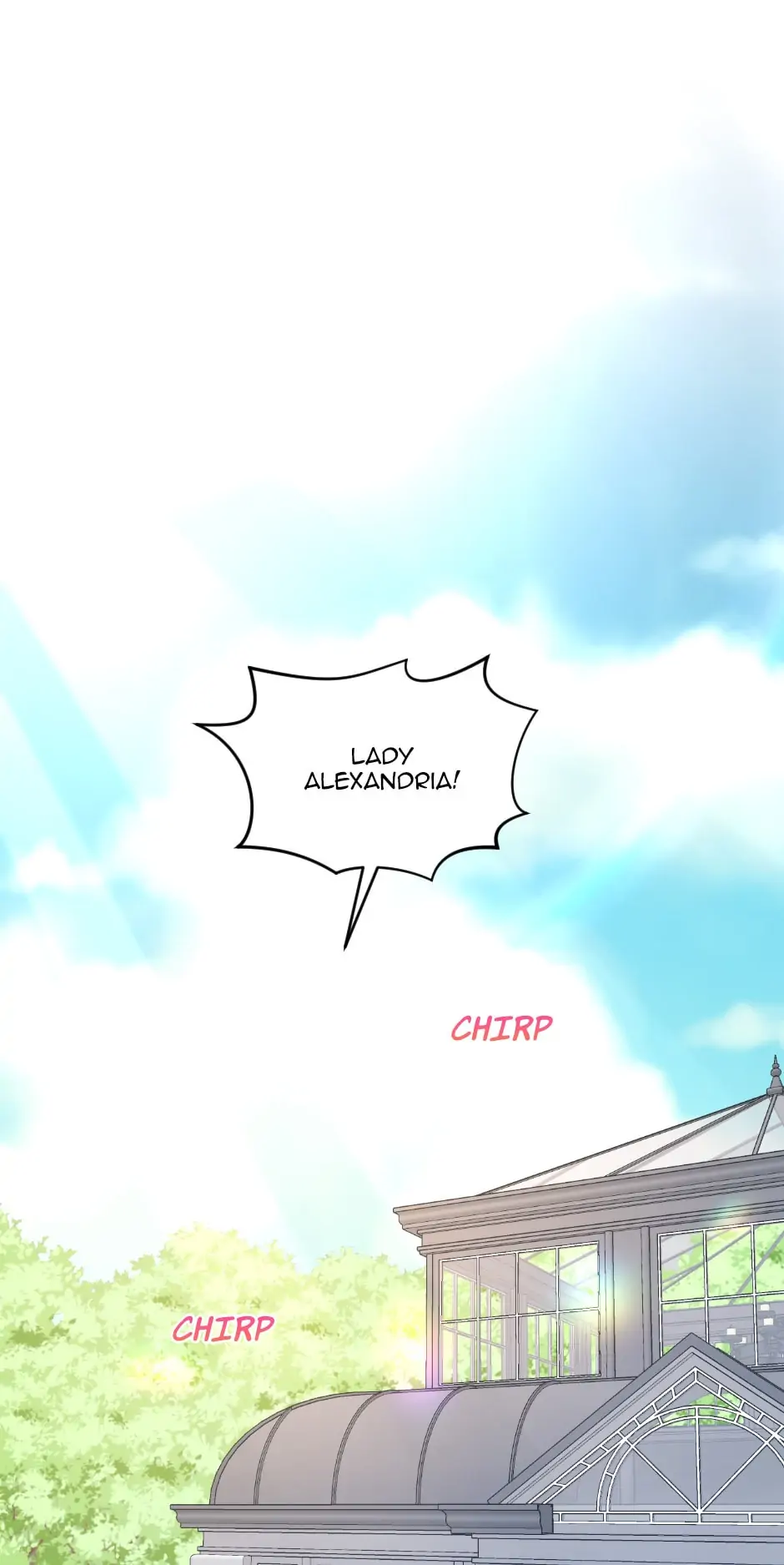 A Thousand Year Engagment Chapter 28 183 002