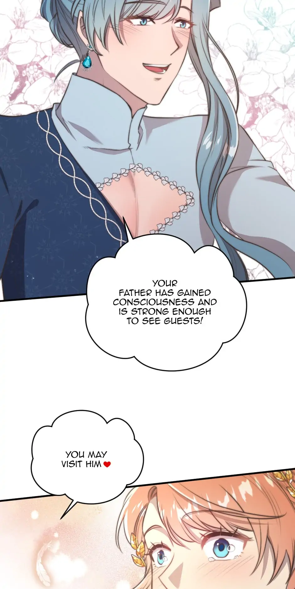 A Thousand Year Engagment Chapter 28 185 004