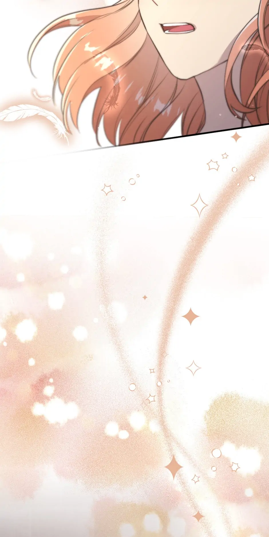 A Thousand Year Engagment Chapter 28 186 005