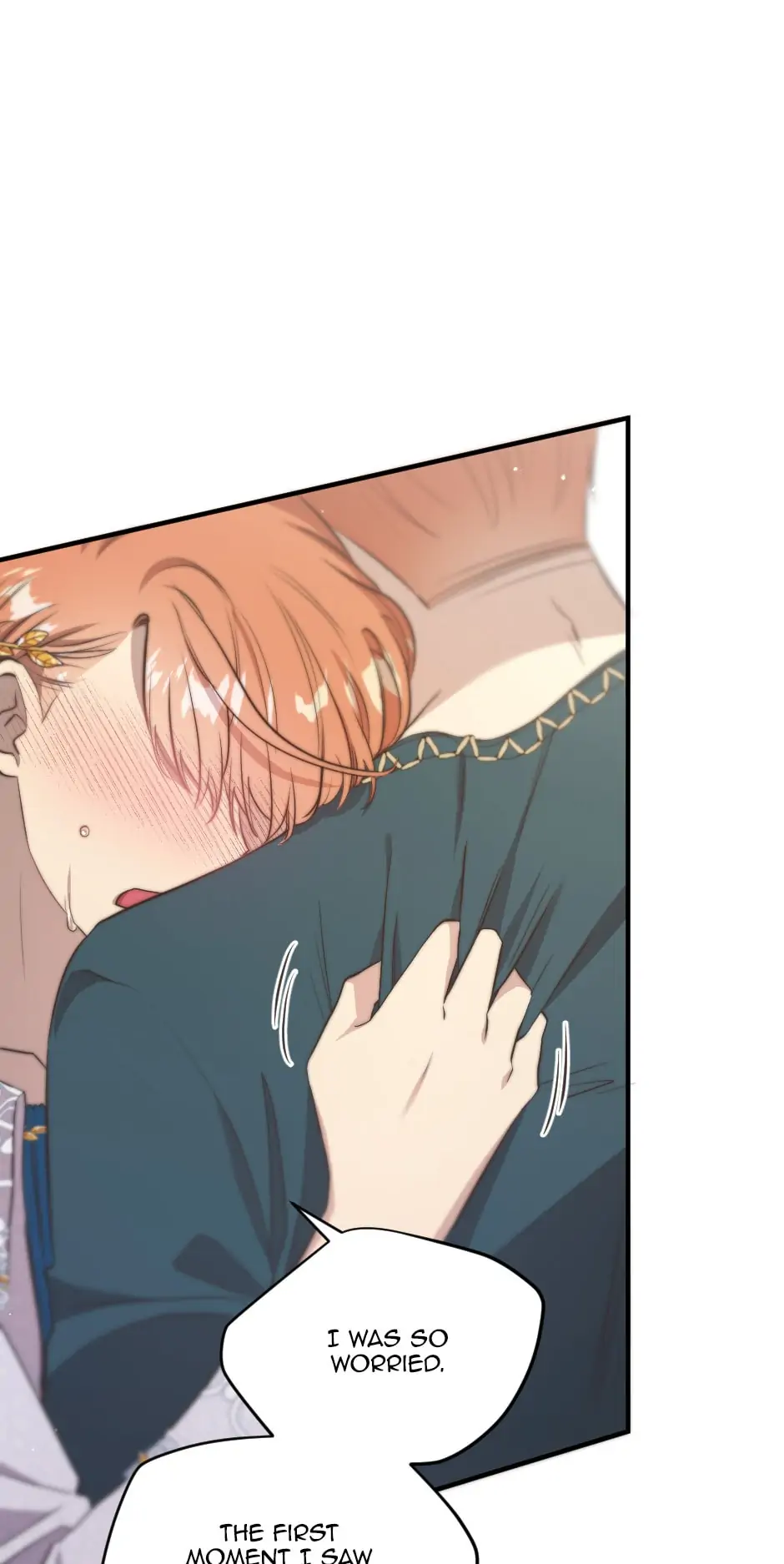 A Thousand Year Engagment Chapter 28 190 009