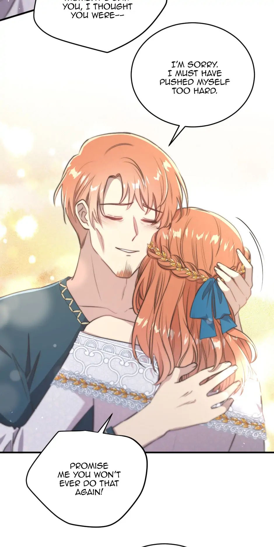 A Thousand Year Engagment Chapter 28 191 010