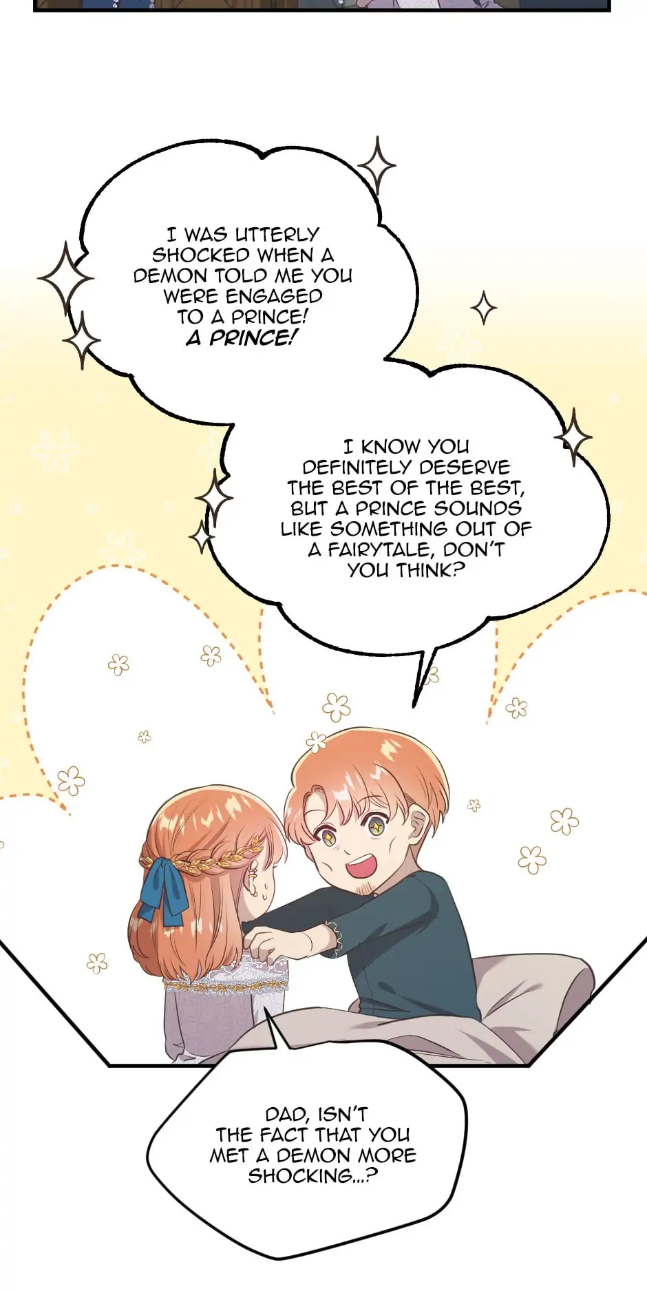 A Thousand Year Engagment Chapter 28 193 012