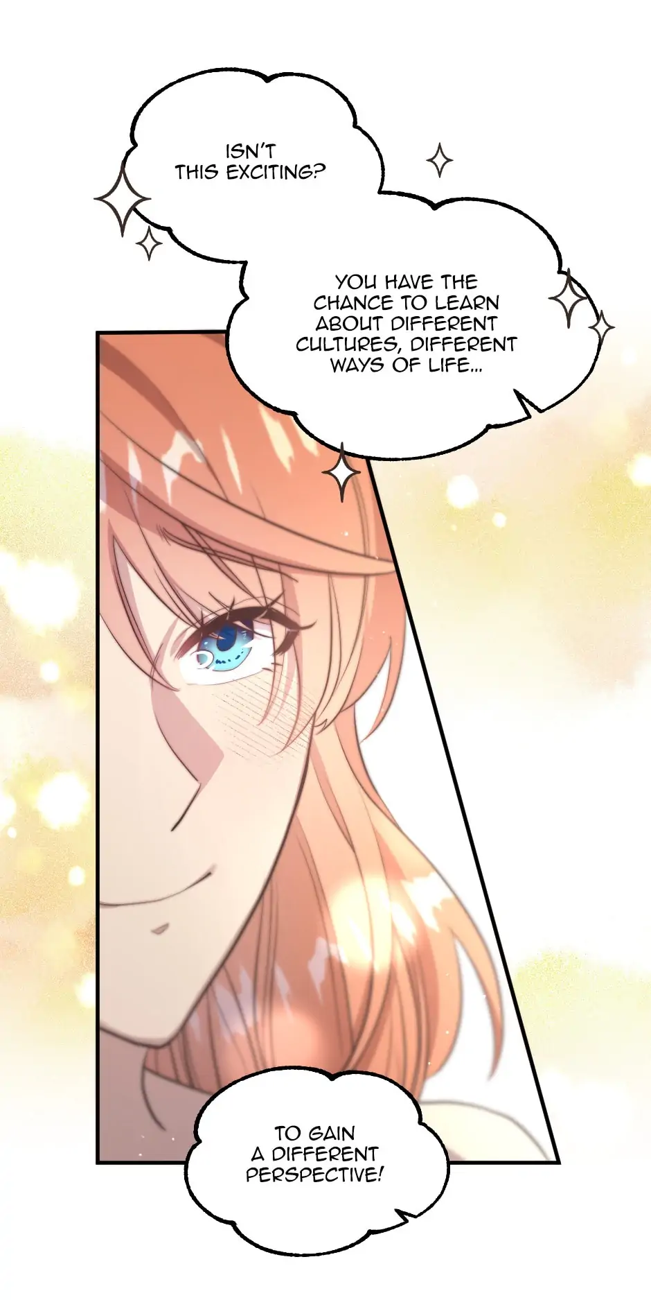 A Thousand Year Engagment Chapter 28 194 013