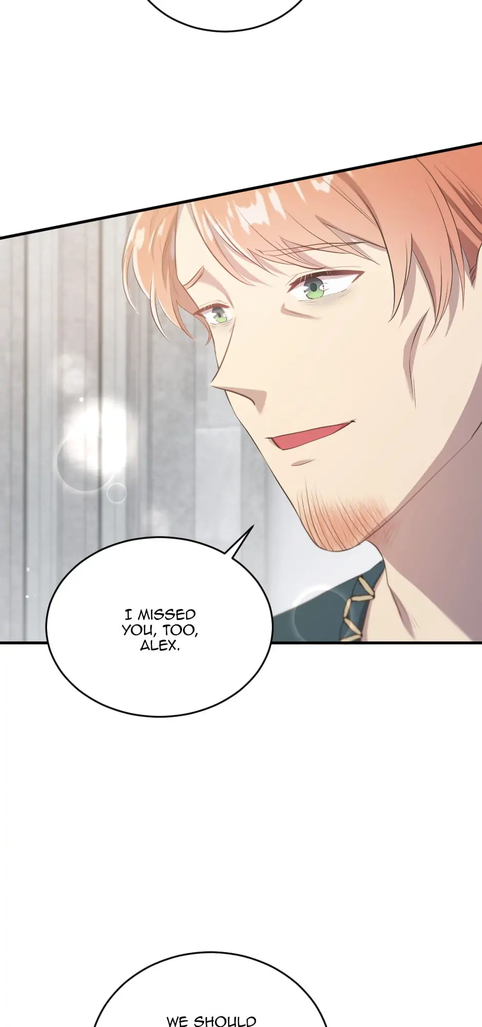 A Thousand Year Engagment Chapter 28 196 015