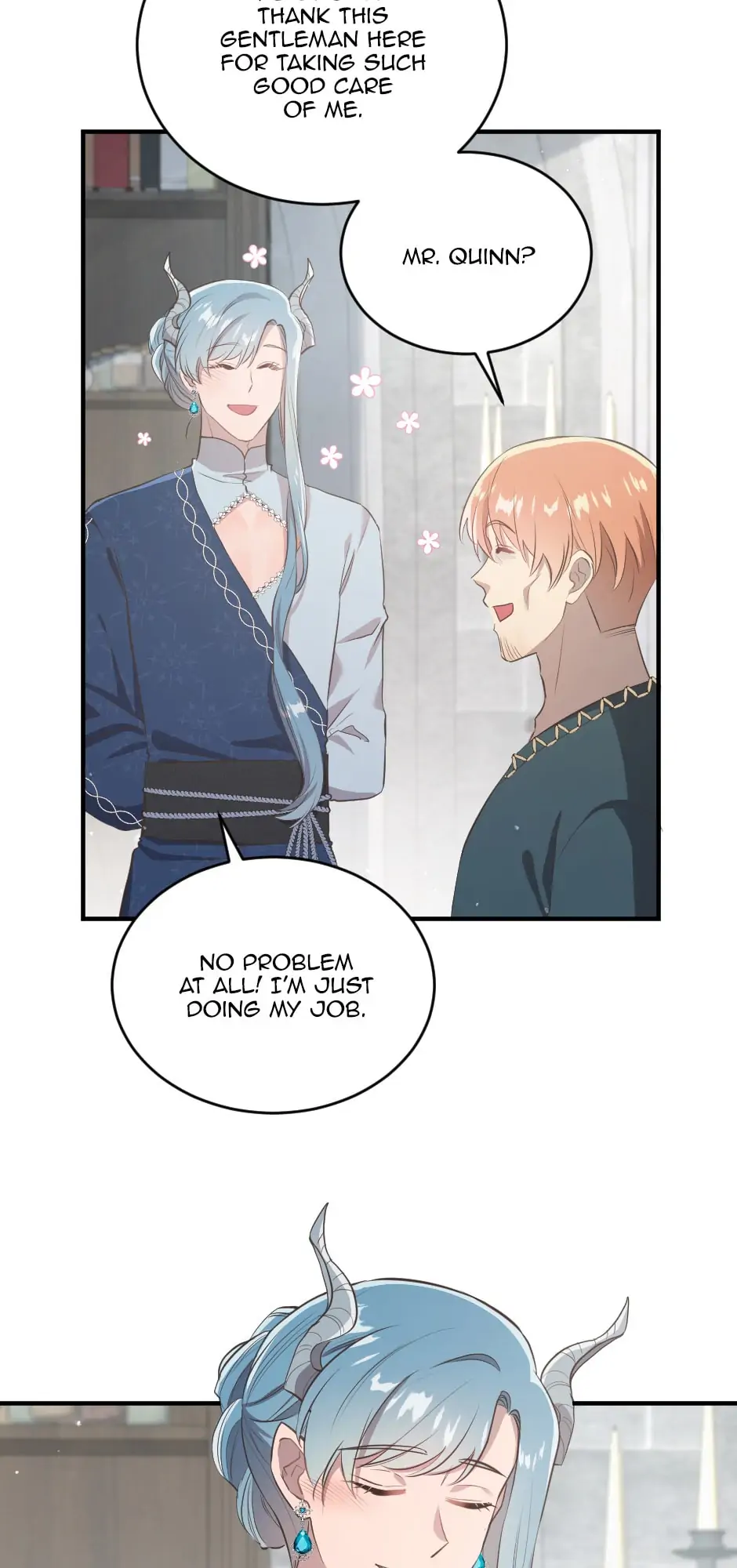 A Thousand Year Engagment Chapter 28 197 016