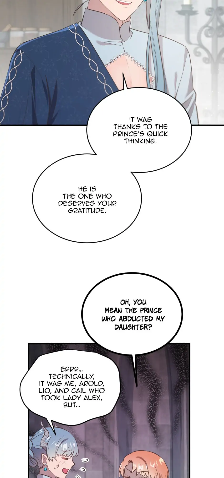 A Thousand Year Engagment Chapter 28 198 017