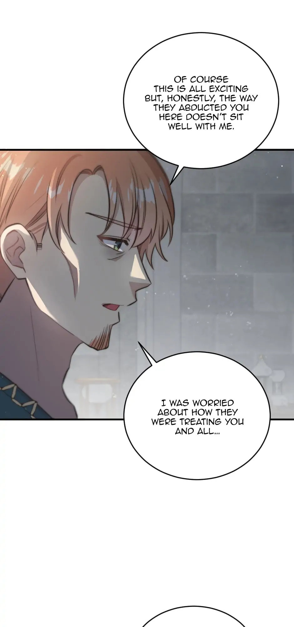 A Thousand Year Engagment Chapter 28 204 023