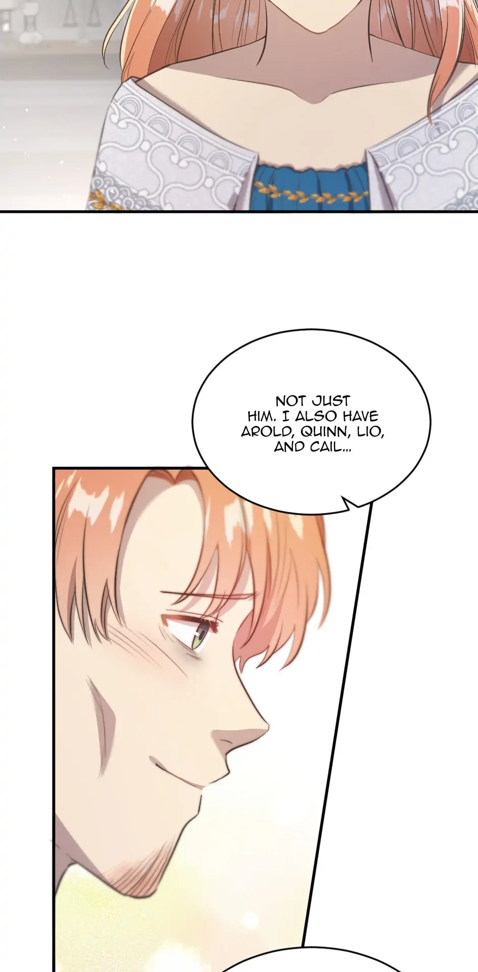 A Thousand Year Engagment Chapter 28 208 027