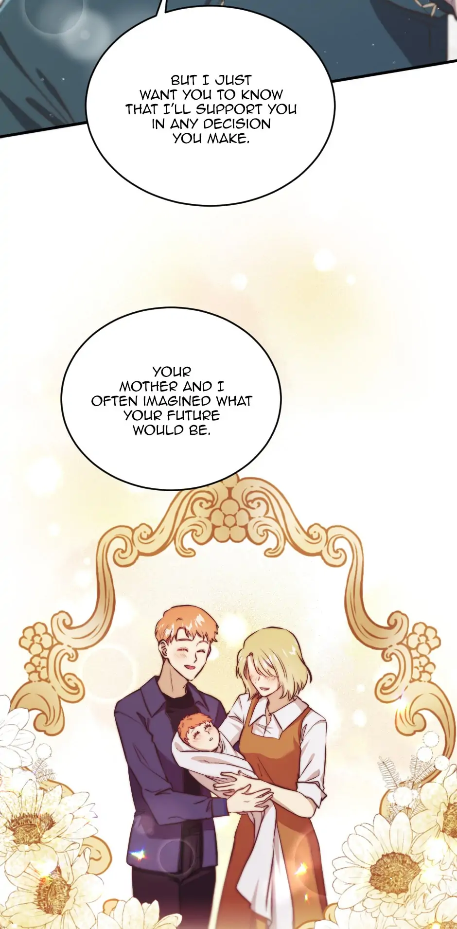 A Thousand Year Engagment Chapter 28 211 030