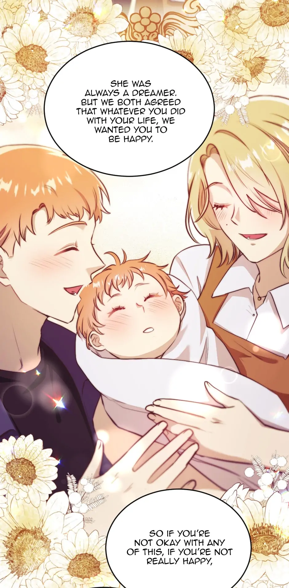 A Thousand Year Engagment Chapter 28 212 031