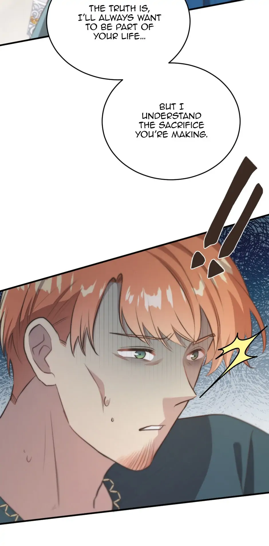 A Thousand Year Engagment Chapter 28 214 033