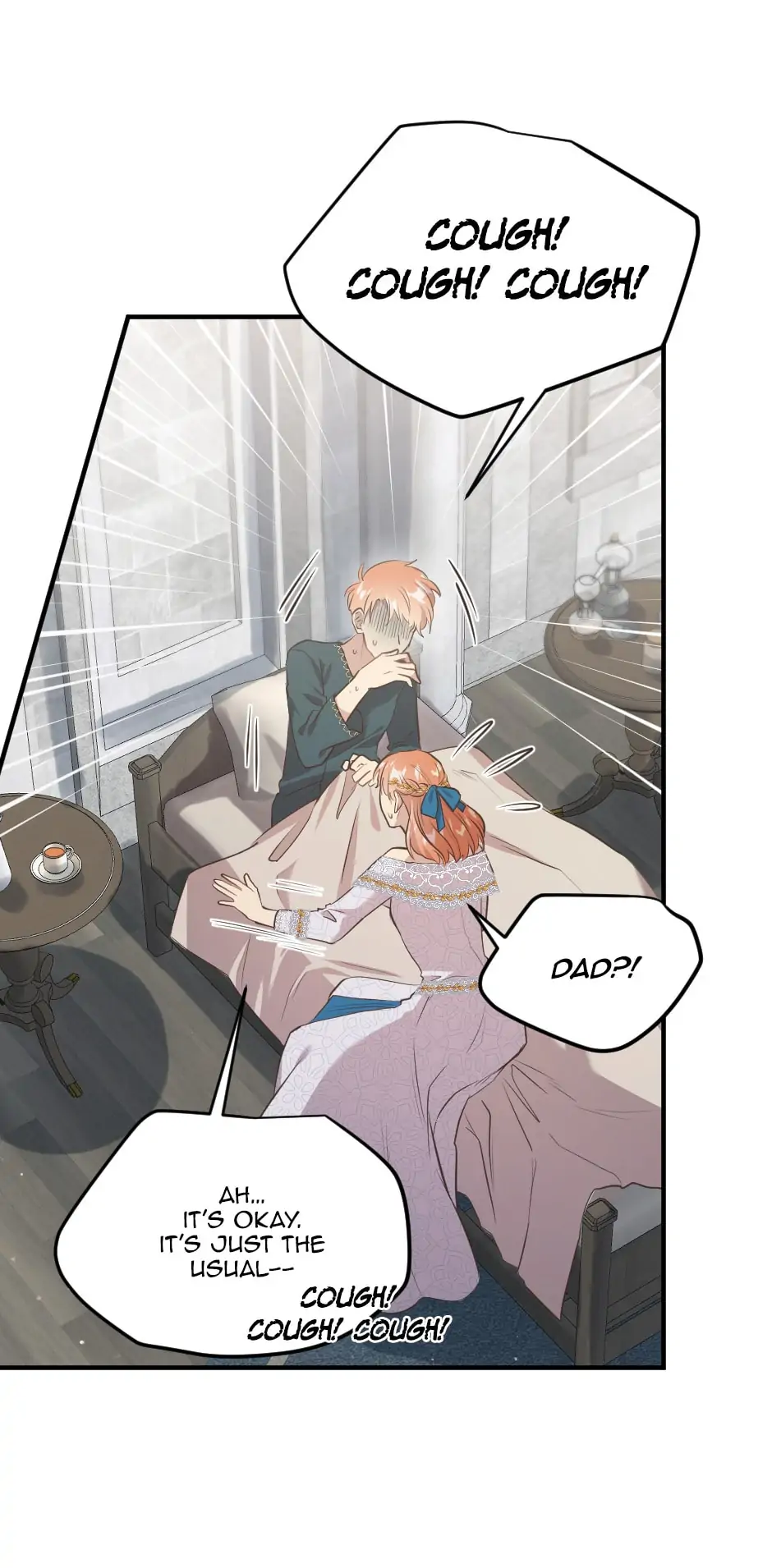 A Thousand Year Engagment Chapter 28 215 034