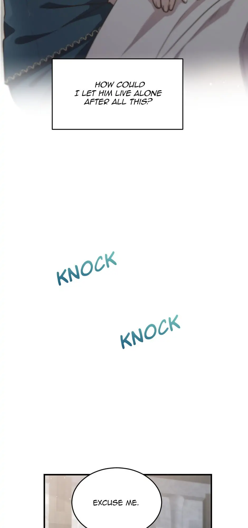 A Thousand Year Engagment Chapter 28 218 037