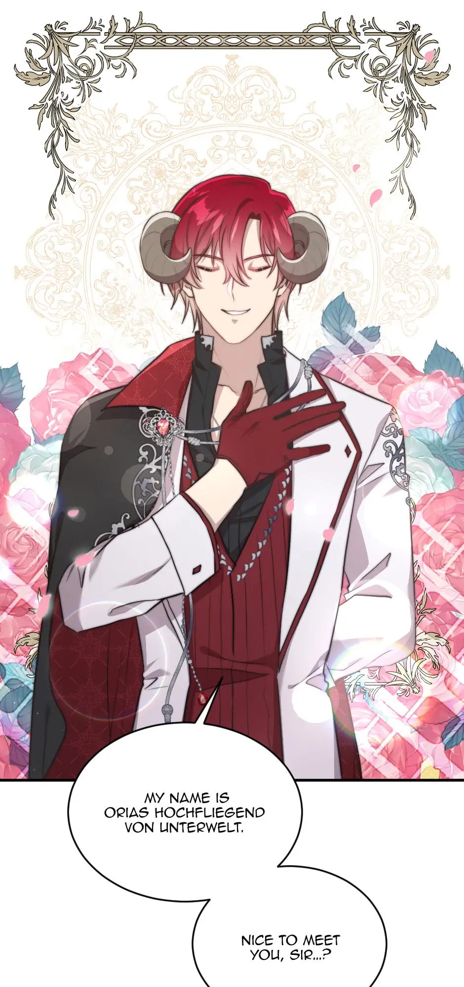 A Thousand Year Engagment Chapter 28 220 039