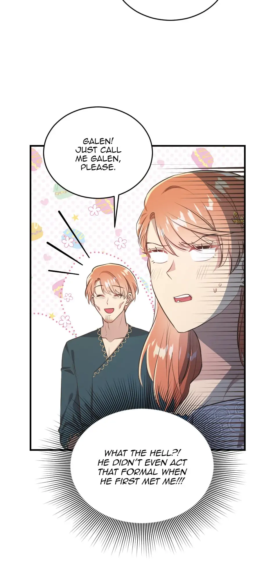 A Thousand Year Engagment Chapter 28 221 040