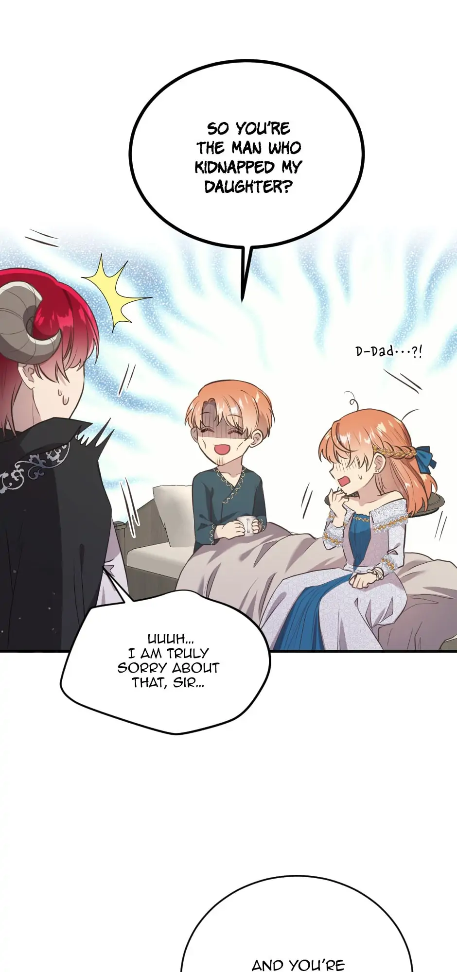 A Thousand Year Engagment Chapter 28 222 041