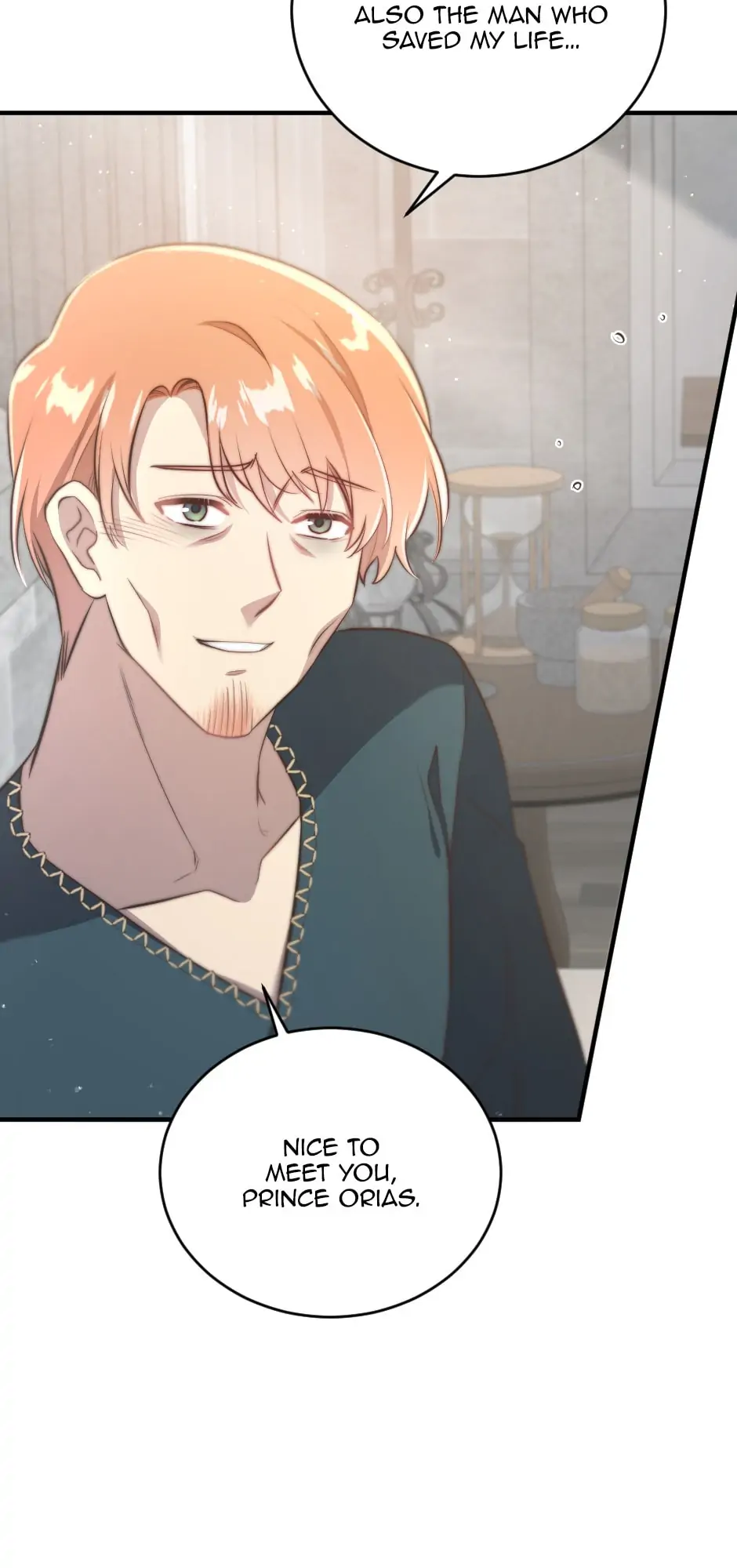 A Thousand Year Engagment Chapter 28 223 042