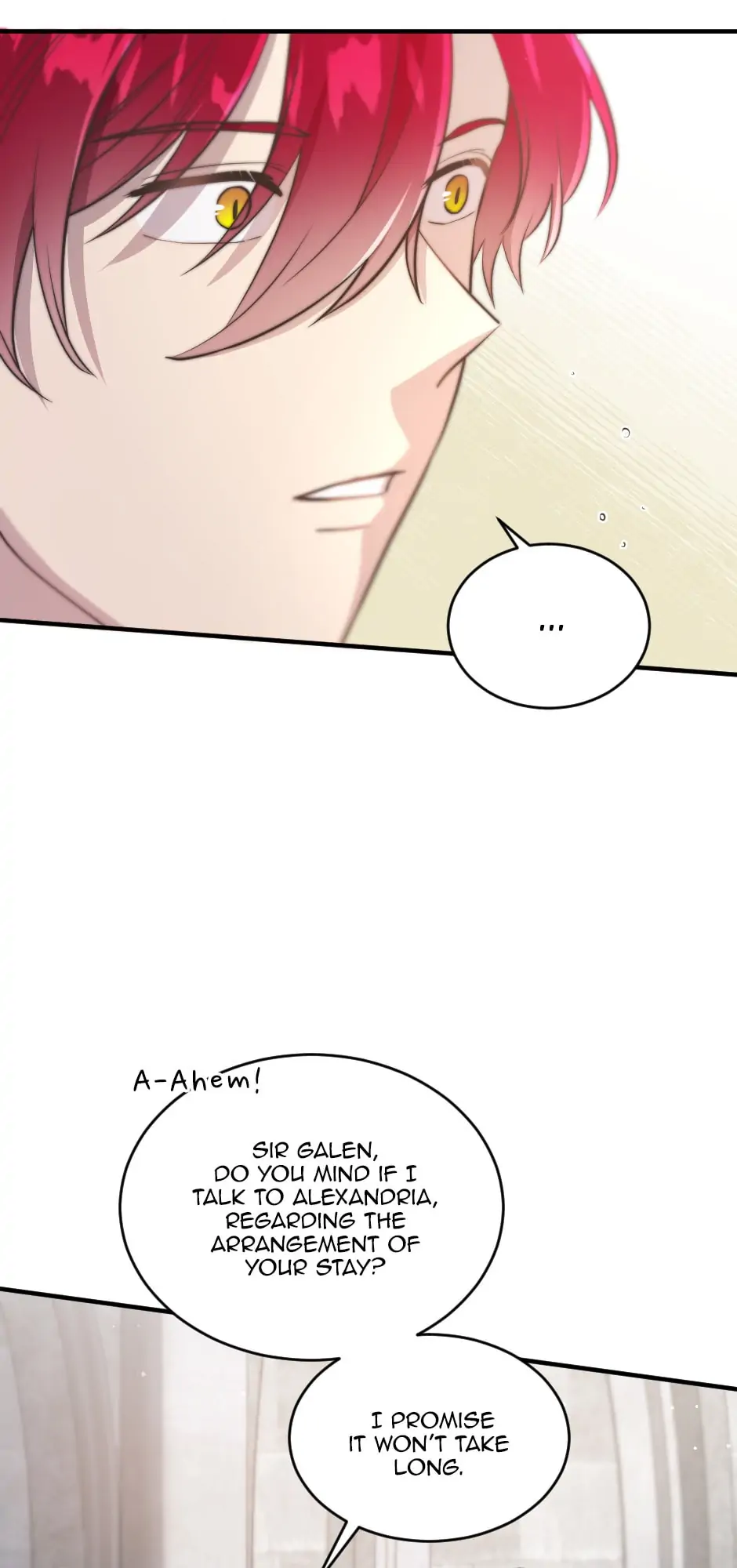 A Thousand Year Engagment Chapter 28 224 043