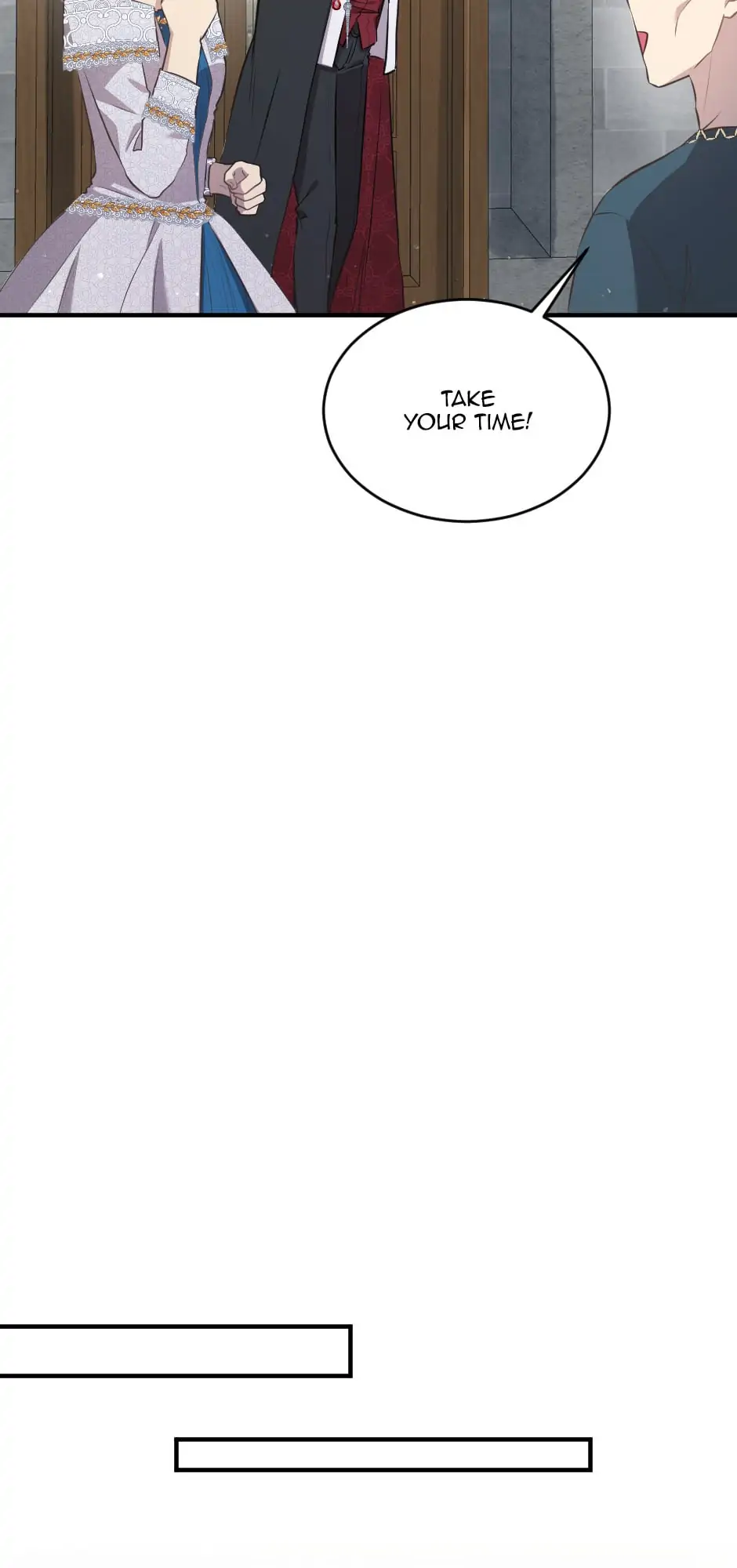 A Thousand Year Engagment Chapter 28 226 045