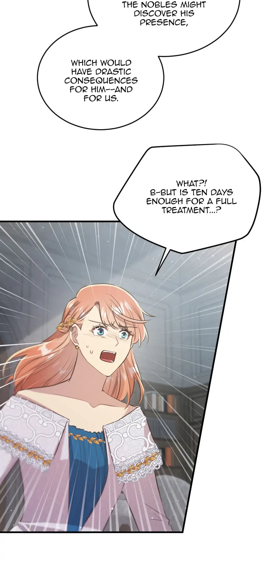 A Thousand Year Engagment Chapter 28 229 048