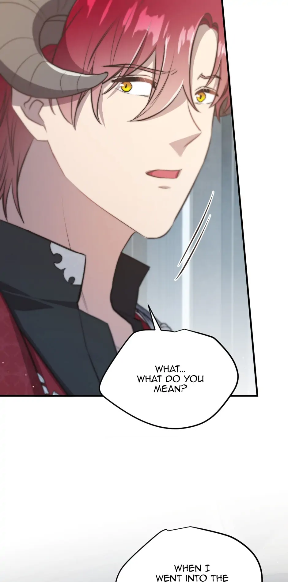 A Thousand Year Engagment Chapter 28 232 051