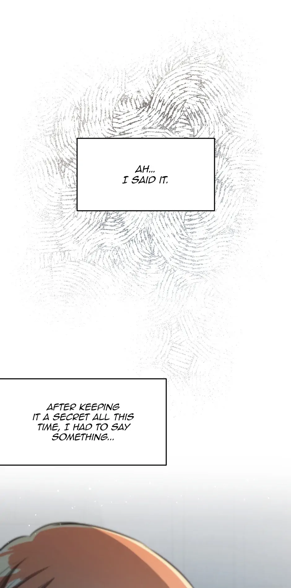 A Thousand Year Engagment Chapter 28 234 053